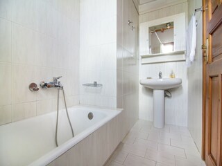 Villa Lefkogia Équipement 32