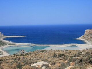Villa Prines Environment 4