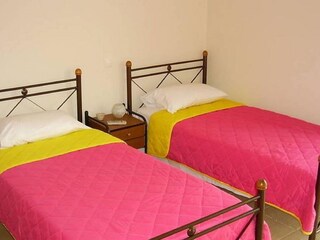 Villa Prines Features 2