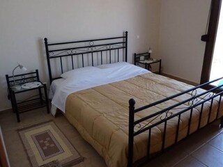 Villa Prines Features 3
