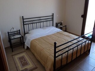 Villa Prines Ausstattung 22