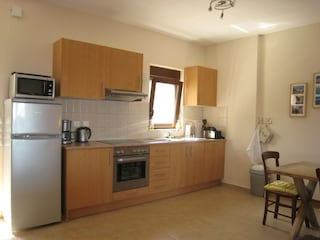 Villa Prines  35