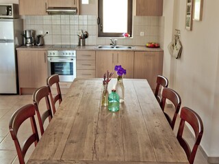 Villa Prines Kenmerken 22