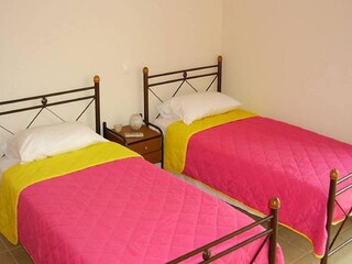 Villa Prines Features 22