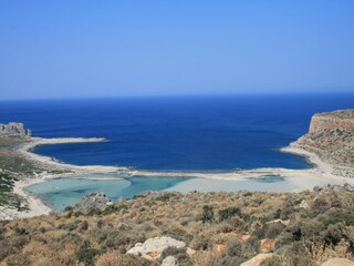 Villa Prines Environment 24