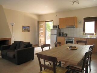 Villa Prines  37