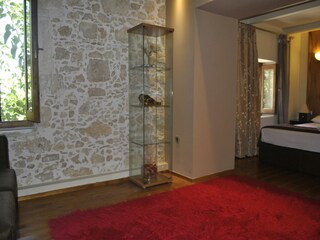 Villa Rethymnon Caratteristiche 40