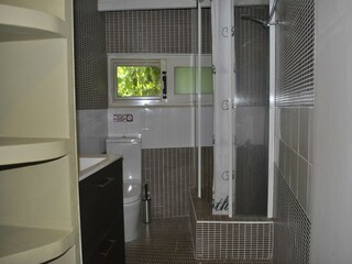 Villa Rethymnon Kenmerken 23
