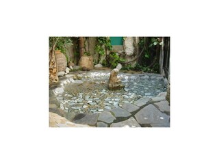 Villa Rethymnon Buitenaudio-opname 11