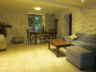 Villa Rethymnon Features 24