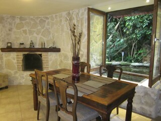 Villa Rethymnon Kenmerken 22
