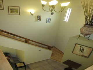 Villa Rethymnon Caratteristiche 20