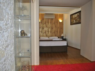 Villa Rethymnon Features 21