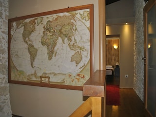 Villa Rethymnon Features 34