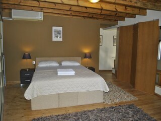 Villa Rethymnon Features 22