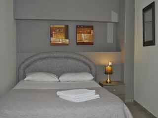 Villa Rethymnon Caratteristiche 33