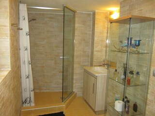 Villa Rethymnon Ausstattung 37