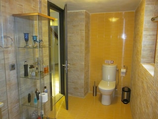 Villa Rethymnon Kenmerken 23
