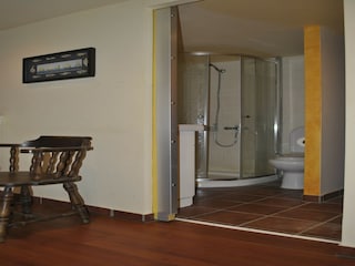 Villa Rethymnon Features 31