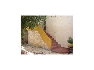 Villa Rethymnon Buitenaudio-opname 16