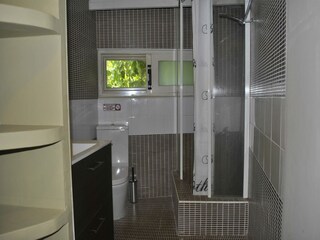 Villa Rethymnon Caratteristiche 38