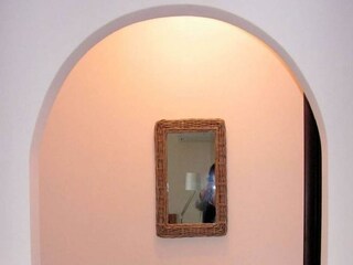 Villa Pigi Équipement 30