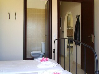 Villa Pigi Équipement 33