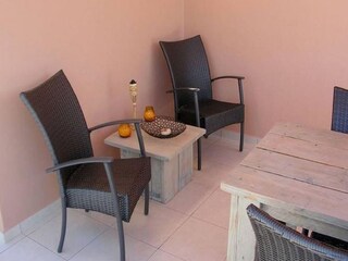 Villa Pigi Außenaufnahme 4