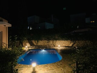 Villa Pigi Außenaufnahme 9