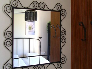 Villa Pigi Ausstattung 25