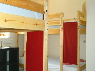 Villa Pigi Ausstattung 26