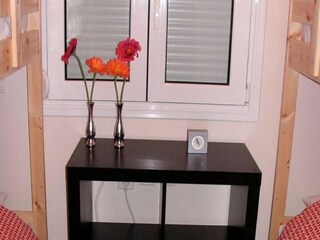 Villa Pigi Kenmerken 21