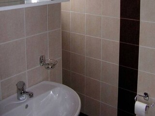 Villa Pigi Kenmerken 25