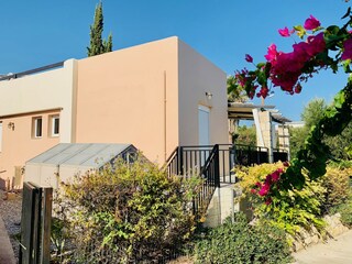 Villa Pigi Außenaufnahme 13
