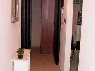 Villa Pigi Équipement 27