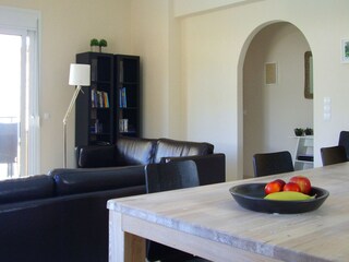 Villa Pigi Kenmerken 26