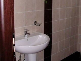 Villa Pigi Ausstattung 28