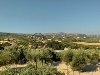 Villa Pigi Ambiente 35