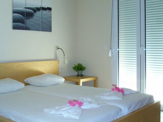 Villa Pigi Características 23