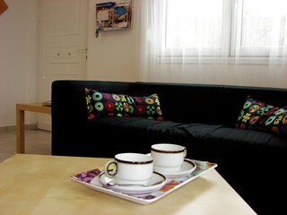 Villa Pigi Features 18