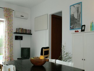 Villa Pigi Caratteristiche 17