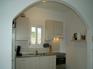 Villa Pigi Ausstattung 21