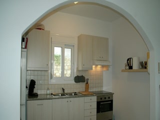 Villa Pigi Features 21