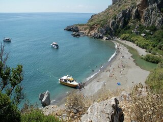 Villa Pigi Ambiente 26