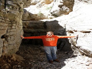 Villa Pigi Environnement 34