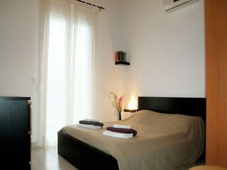 Villa Pigi Características 21