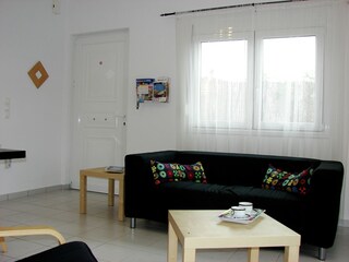 Villa Pigi Ausstattung 19