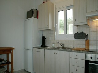 Villa Pigi Ausstattung 20