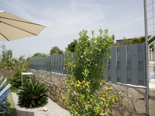 Villa Pigi Enregistrement extérieur 6