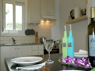 Villa Pigi Ausstattung 23